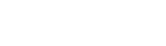 openfacemedia