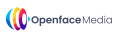 openfacemedia