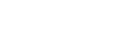 openfacemedia