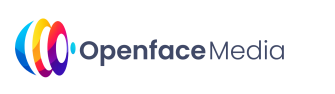 openfacemedia